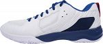 Victor A311 AF White / Blue